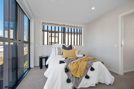 Photo of property in 12/1460 Cameron Road, Greerton, Tauranga, 3112