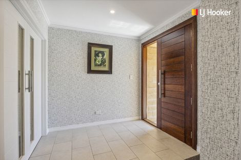 Photo of property in 14 Irwin Logan Drive, Mosgiel, 9024
