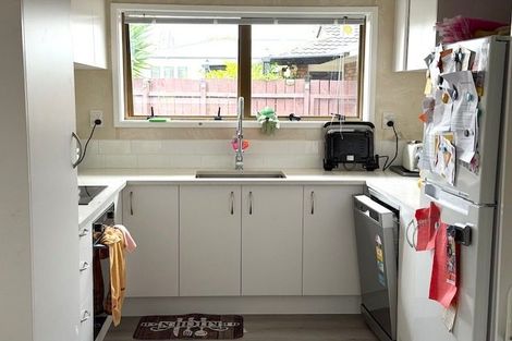 Photo of property in 3/27 Duke Street, Papakura, 2110