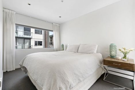 Photo of property in Republic Apartments, 6a/11 Tennyson Street, Te Aro, Wellington, 6011
