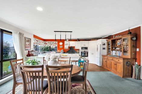 Photo of property in 39 Bank Street, Amberley, 7410