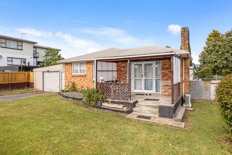 Photo of property in 134 Elizabeth Drive, Tokoroa, 3420