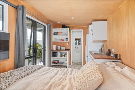 Photo of property in 158 Paku Drive, Tairua, 3508