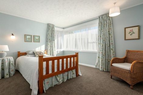 Photo of property in 35 Rountree Street, Upper Riccarton, Christchurch, 8041