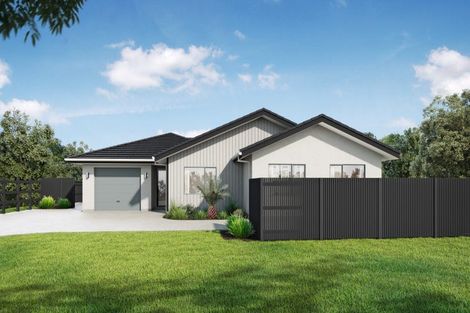 Photo of property in 3b Keri Rua Road, Leamington, 3495