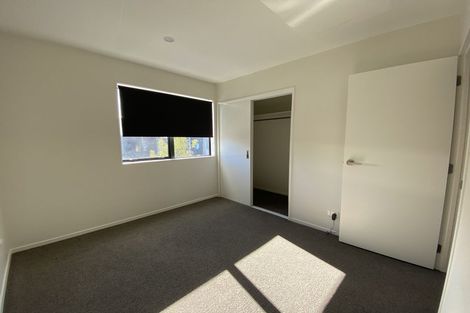 Photo of property in 20 Jabuka Street, Glen Eden, Auckland, 0602