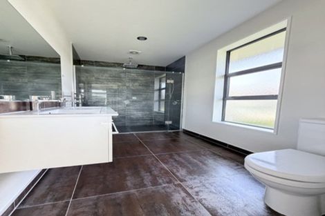 Photo of property in 4 Orr Street, Wigram, Christchurch, 8042