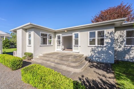 Photo of property in 132 Waerenga Road, Otaki, 5512