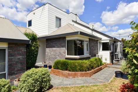 Photo of property in 30a Harrowfield Drive, Harrowfield, Hamilton, 3210