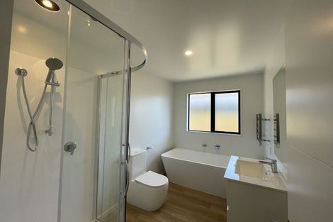 Photo of property in 54 Pitcaithly Street, Halswell, Christchurch, 8025