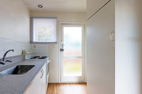 Photo of property in 2/53 Grenville Street, Waltham, Christchurch, 8011