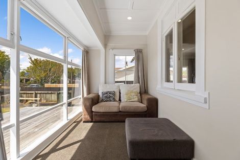 Photo of property in 10 Barnard Street, Matamata, 3400
