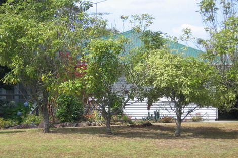 Photo of property in 49 Ayton Drive, Totara Vale, Auckland, 0629