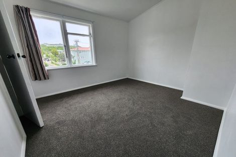 Photo of property in 34a-d Cornwall Crescent, Cannons Creek, Porirua, 5024