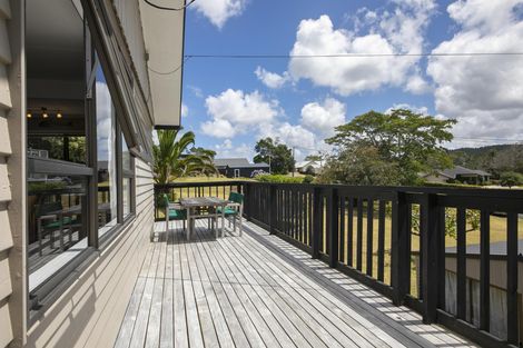 Photo of property in 76 Princes Street, Riverhead, 0820