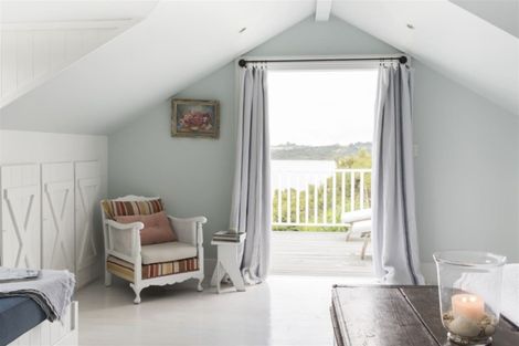 Photo of property in 860 Purerua Road, Te Ti Mangonui, Kerikeri, 0294