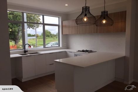 Photo of property in 6/15 Scott Road, Hobsonville, Auckland, 0616