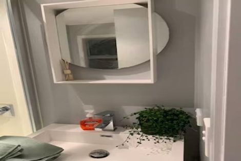 Photo of property in 142 Ngaroto Road, Te Awamutu, Ohaupo, 3883