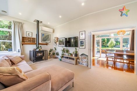 Photo of property in 26 Cornford Street, Karori, Wellington, 6012