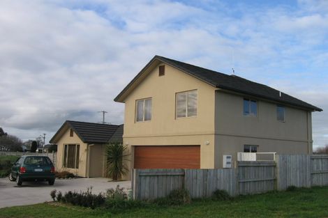 Photo of property in 3 Milford Place, Chartwell, Hamilton, 3210