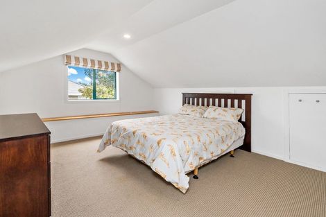 Photo of property in 94a Moffat Drive, Lincoln, 7608