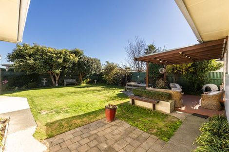 Photo of property in 43 James Foley Avenue, Pirimai, Napier, 4112