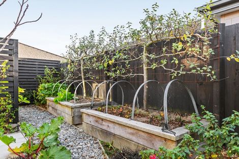 Photo of property in 2 Colin Laloli Place, Wigram, Christchurch, 8042