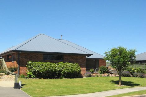 Photo of property in 31 Charters Street, Kaiapoi, 7630