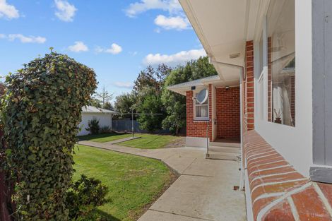 Photo of property in 2 Grace Street, Waimate, 7924