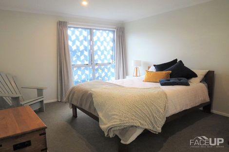 Photo of property in 26 Oioi Road, Hobsonville, Auckland, 0616