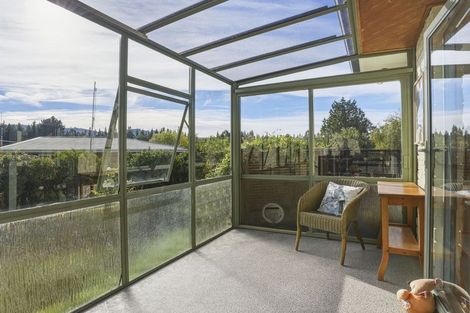 Photo of property in 130 Martin Road, Fairfield, Dunedin, 9018