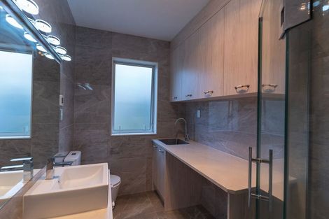 Photo of property in 4 Hermes Road, Flat Bush, Auckland, 2019