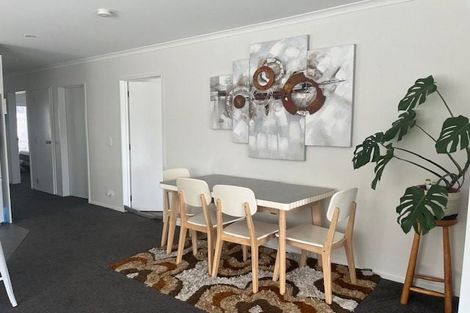 Photo of property in 87 Kuaka Drive, Takanini, 2112