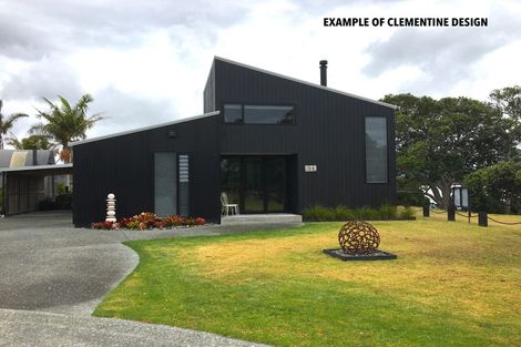 Photo of property in 2 Citrus Place, Mangawhai, 0505
