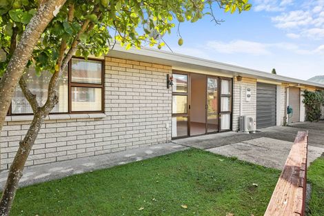 Photo of property in 11unit Albert Street, Paeroa, 3600