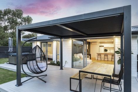 Photo of property in 9 Florin Place, Prebbleton, 7604