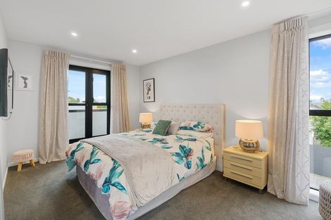 Photo of property in 10 Evesham Crescent, Spreydon, Christchurch, 8024