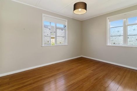 Photo of property in 50 Clinkard Avenue, Glenholme, Rotorua, 3010