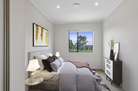 Photo of property in 1b Falabella Lane, Karaka, Papakura, 2113