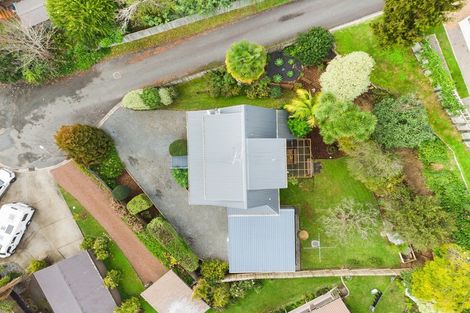 Photo of property in 3 Pukeko Lane, Brookfield, Tauranga, 3110