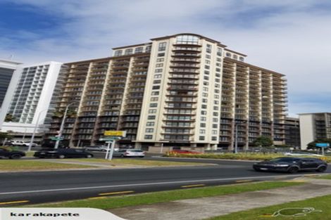Photo of property in 7j/18 Ronwood Avenue, Manukau, Auckland, 2104