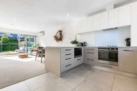 Photo of property in 8d Onekiritea Road, Hobsonville, Auckland, 0616