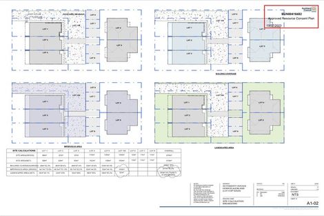 Photo of property in 48 Finnerty Avenue, Howick, Auckland, 2014