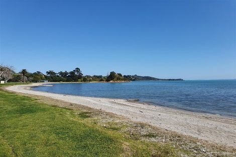 Photo of property in 95a Woodglen Road, Glen Eden, Auckland, 0602