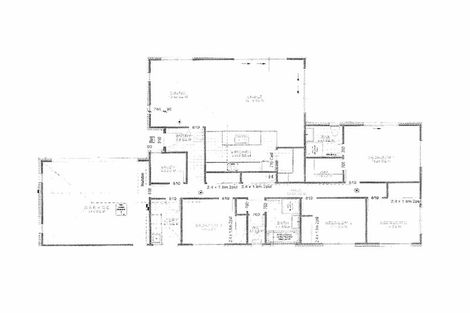 Photo of property in 5 Hamlett Drive, Woodend, 7610