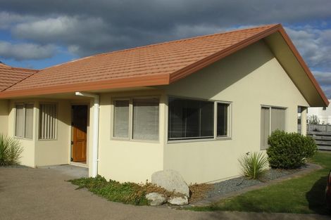 Photo of property in 57 Stanley Street, Wharewaka, Taupo, 3330