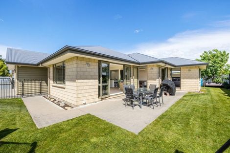 Photo of property in 321 Beach Road, Kaiapoi, 7630