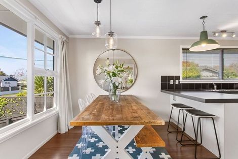 Photo of property in 13 Claremont Avenue, Papanui, Christchurch, 8053