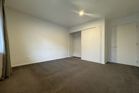 Photo of property in 3/395 Armagh Street, Linwood, Christchurch, 8011
