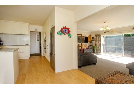 Photo of property in 19f1 Mcdowell Crescent, Hillcrest, Auckland, 0627